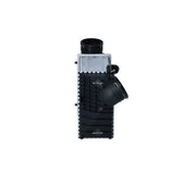 NRF Intercooler (Charge Air Cooler) 30838