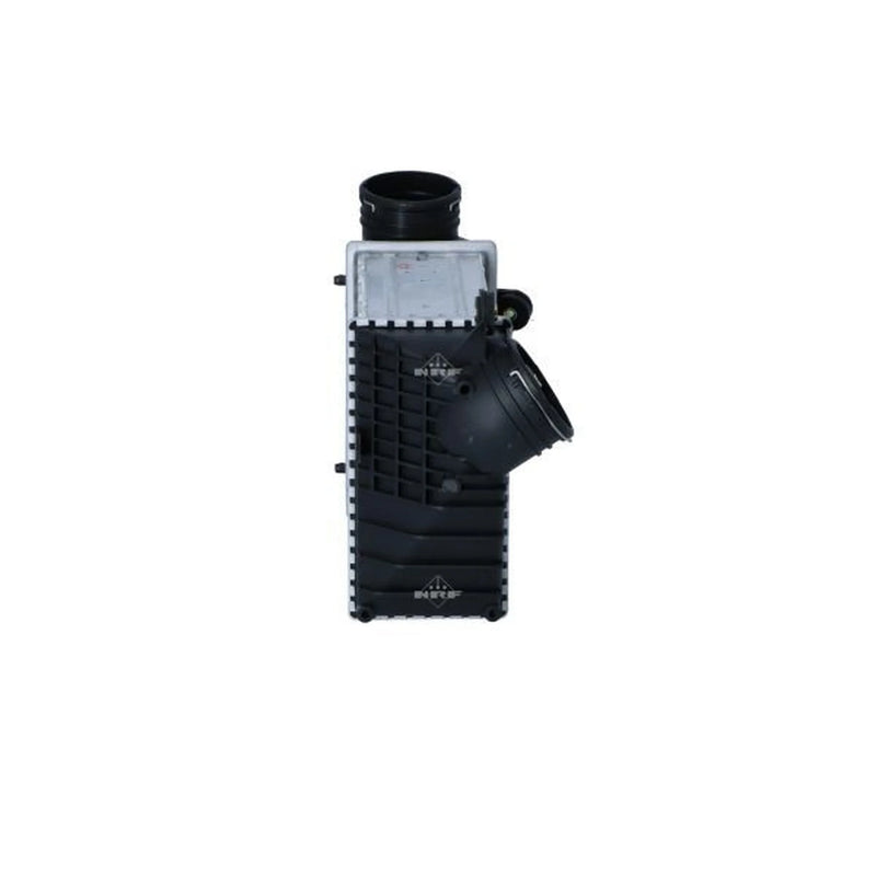 NRF Intercooler (Charge Air Cooler) 30838