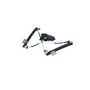 NRF Electric Window Regulator Lifter Right Front 905003