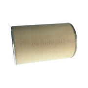 Bosch Engine Air Filter F 026 400 077