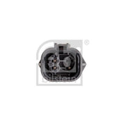 Febi Exhaust Gas Recirculation Valve 175682