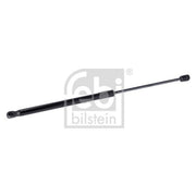 Febi Boot Gas Strut Lift Support Tailgate / Boot Lid Shock Re 180705