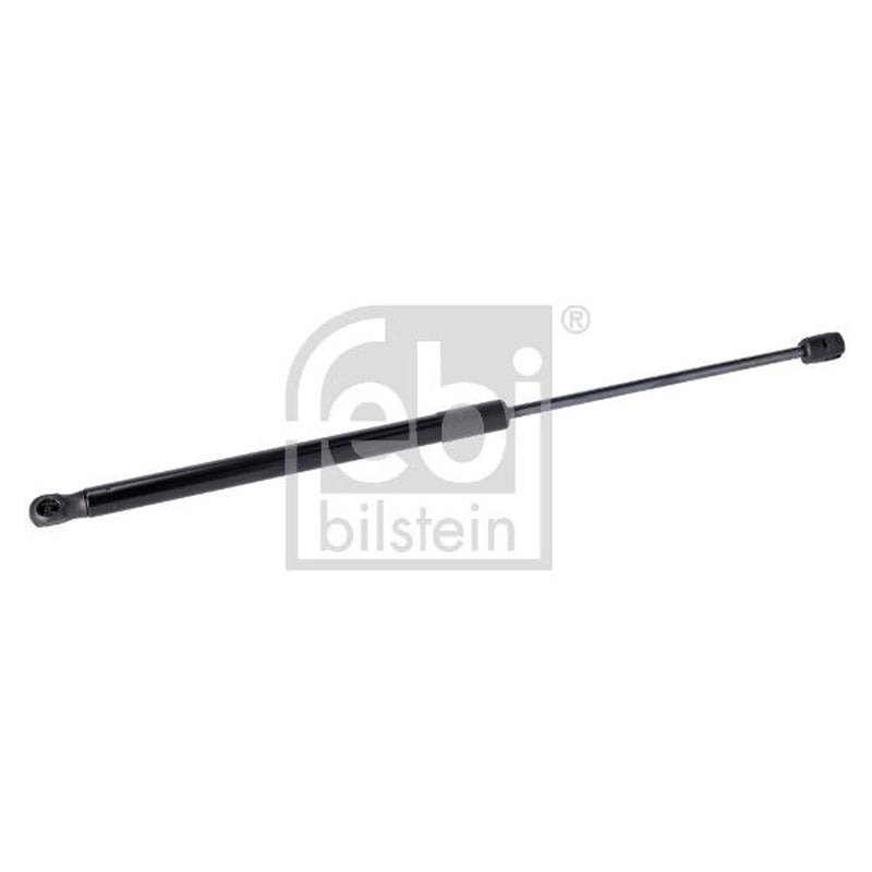 Febi Boot Gas Strut Lift Support Tailgate / Boot Lid Shock Re 180705