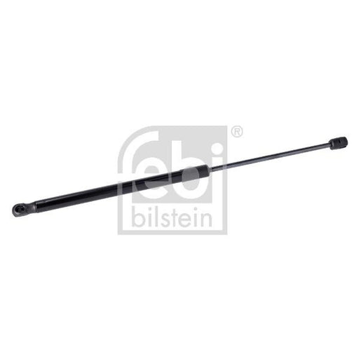 Febi Boot Gas Strut Lift Support Tailgate / Boot Lid Shock Re 180705