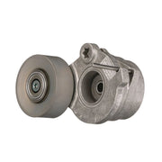Gates Auxiliary Belt Tensioner T39498