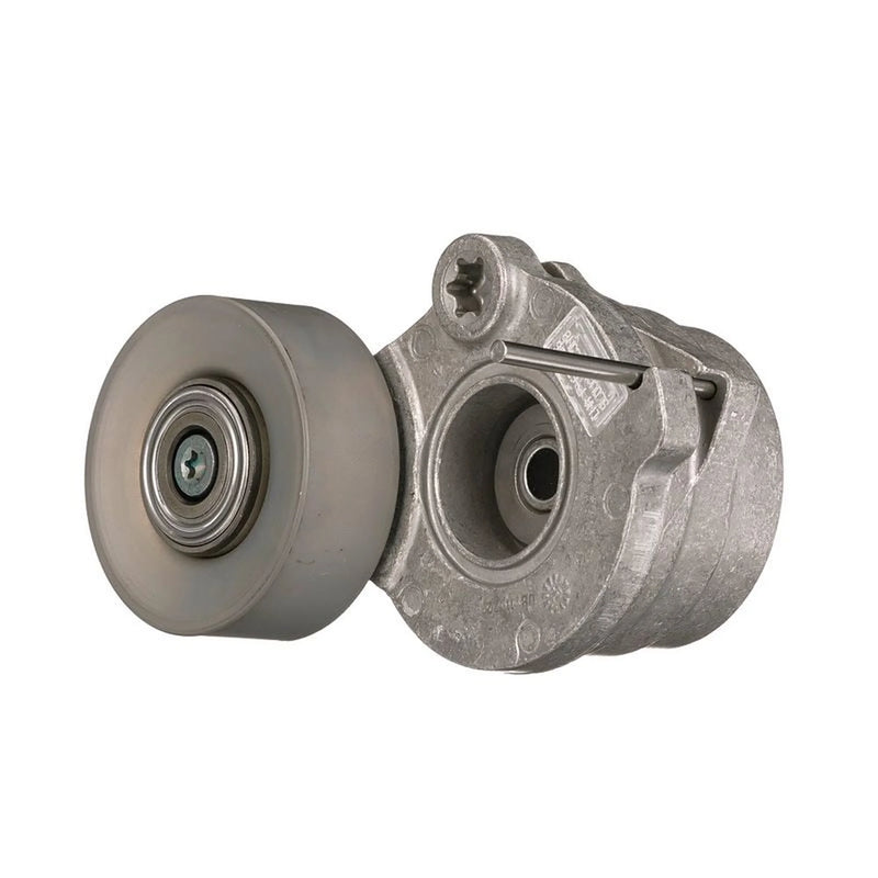 Gates Auxiliary Belt Tensioner T39498