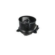 NRF Heater Blower Fan 34098