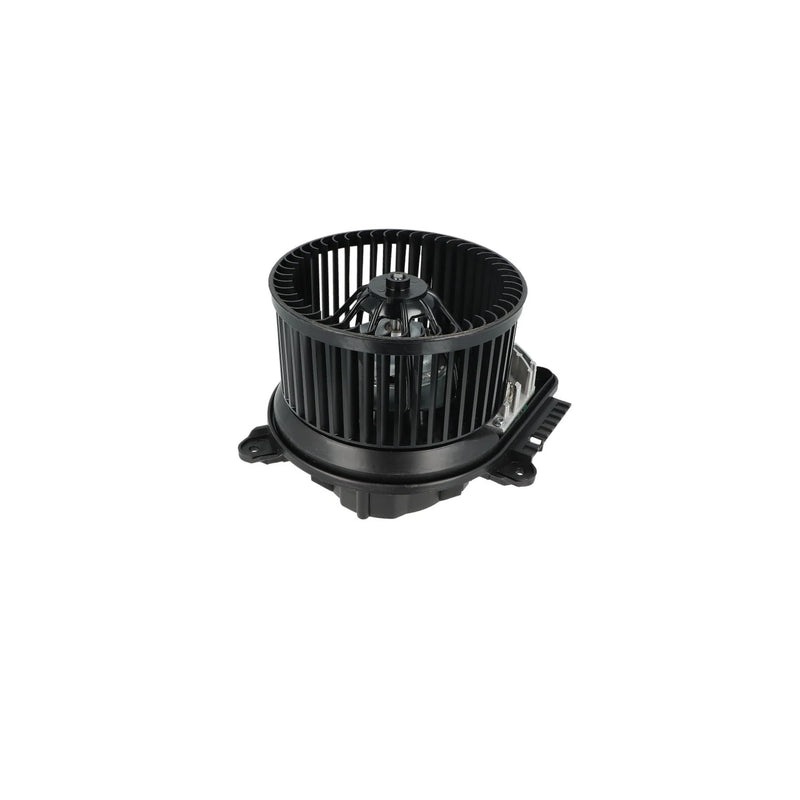 NRF Heater Blower Fan 34098