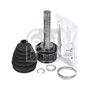 Febi Drive Shaft Joint Kit 185084
