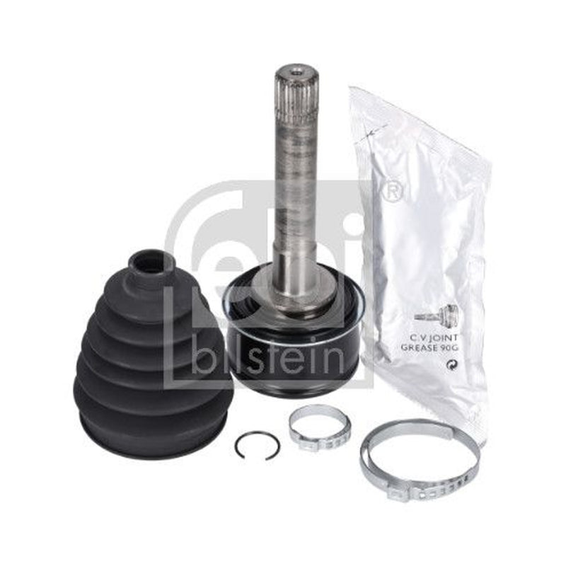 Febi Drive Shaft Joint Kit 185084