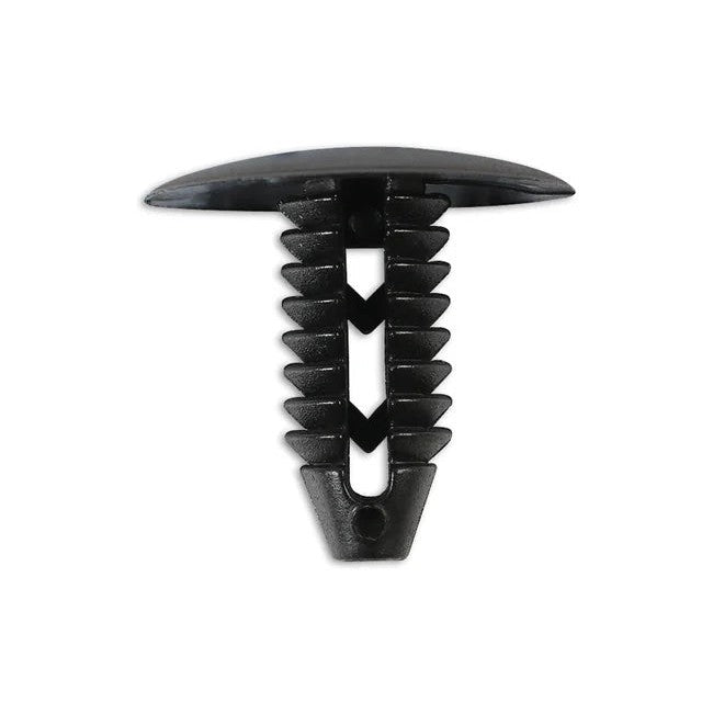 Connect Fir Tree Fixing - for Chrysler 10pc - CPL