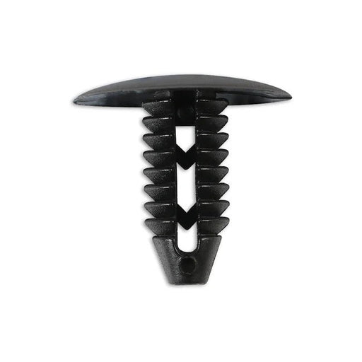 Connect Fir Tree Fixing - for Chrysler 10pc - CPL