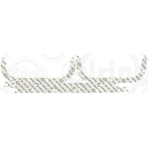 Elring Oil Sump Gasket Set Wide Thick 170.773