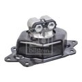 Febi Engine Mount Mounting Left 105854
