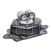 Febi Engine Mount Mounting Left 105854