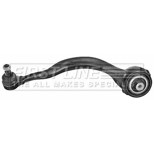 First Line Control/Trailing Arm FCA7353
