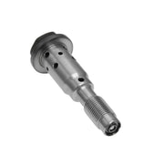Gates VVT Camshaft Control Valve Cylinder Head VVS273