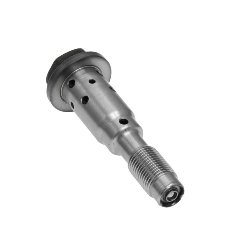 Gates VVT Camshaft Control Valve Cylinder Head VVS273