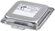 Hella 5DC 009 060-511 Ballast, gas discharge lamp