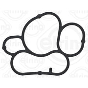 Elring Oil Filter Housing Gasket 435.780