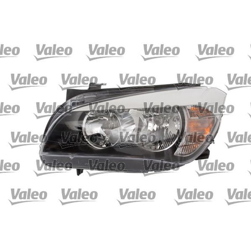 Valeo Headlight Headlamp W5W Left 044947