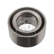 Febi Wheel Bearing 75mm OD ID Wide 05222