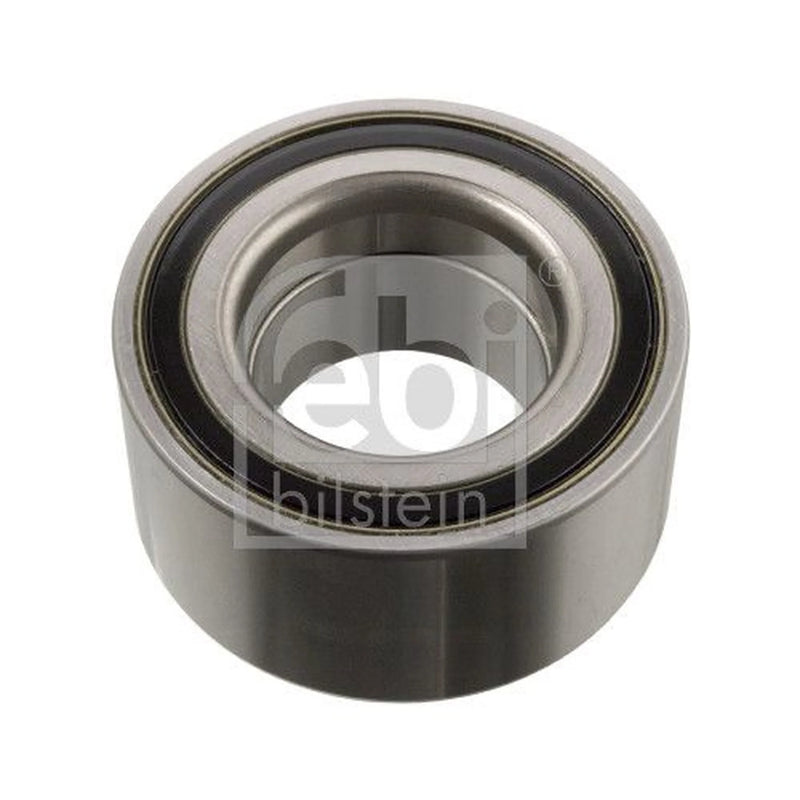 Febi Wheel Bearing 75mm OD ID Wide 05222