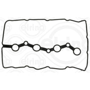 Elring Cylinder Head Cover Gasket ACM (Polyacrylate) B24.350