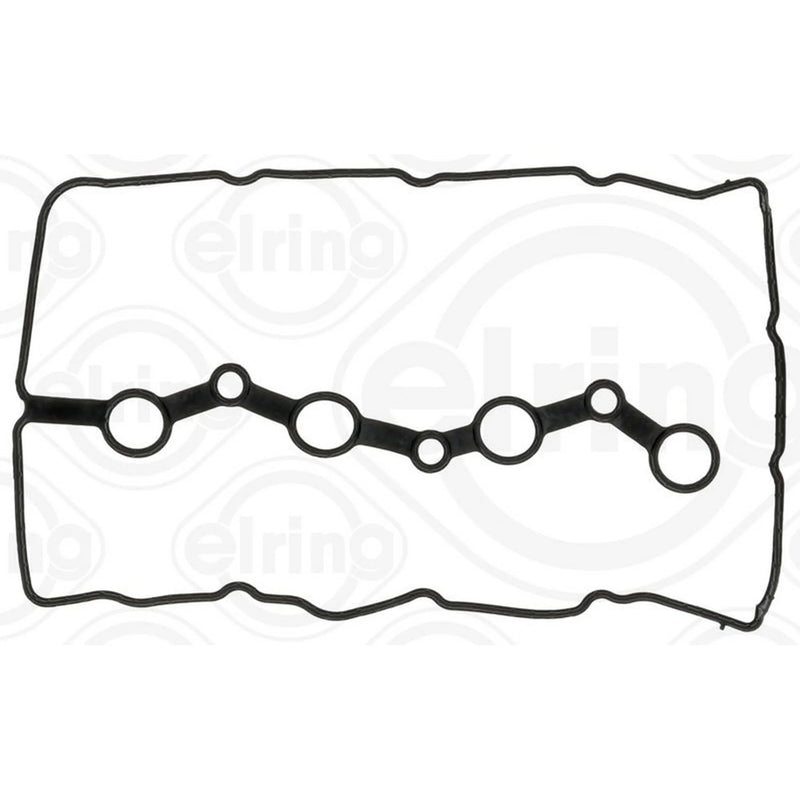 Elring Cylinder Head Cover Gasket ACM (Polyacrylate) B24.350