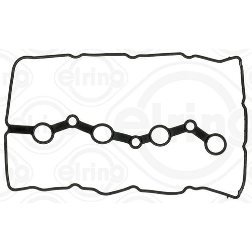 Elring Cylinder Head Cover Gasket ACM (Polyacrylate) B24.350