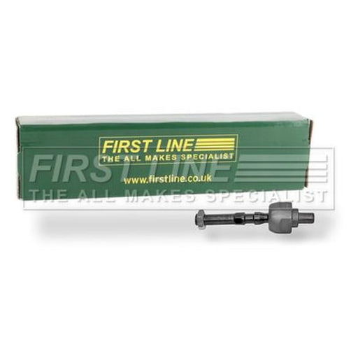 First Line Stabiliser Drop Link FTR5311