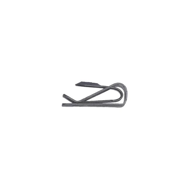 Connect Zinc U-Nut - for BMW 10pc - CPL