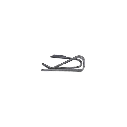 Connect Zinc U-Nut - for BMW 10pc - CPL