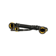 Gates Crankcase Ventilation Hose 270mm EMH633