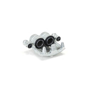 Brembo Brake Caliper Assembly Front Left FBR048