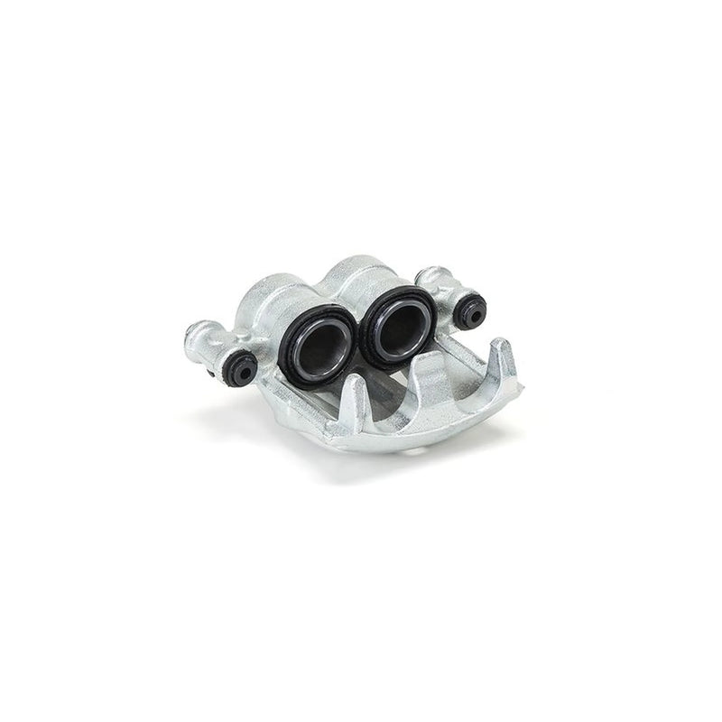 Brembo Brake Caliper Assembly Front Left FBR048