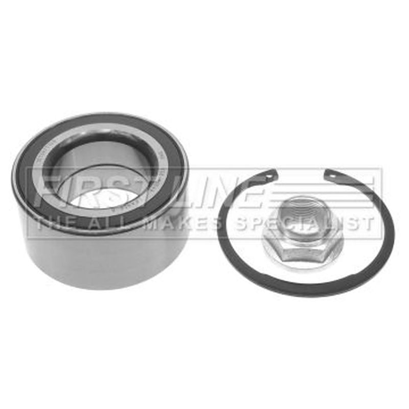 First Line Wheel Bearing Kit FBK1088