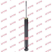 KYB Shock Absorber Damper Strut Rear 344277
