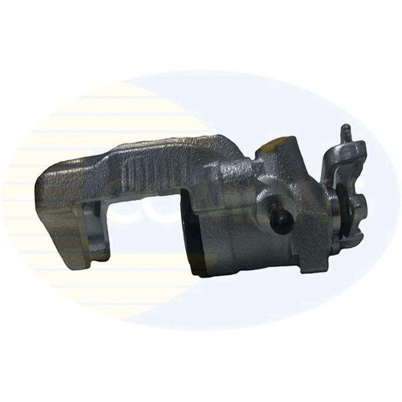 Comline Brake Caliper Assembly Rear Right CBC217R