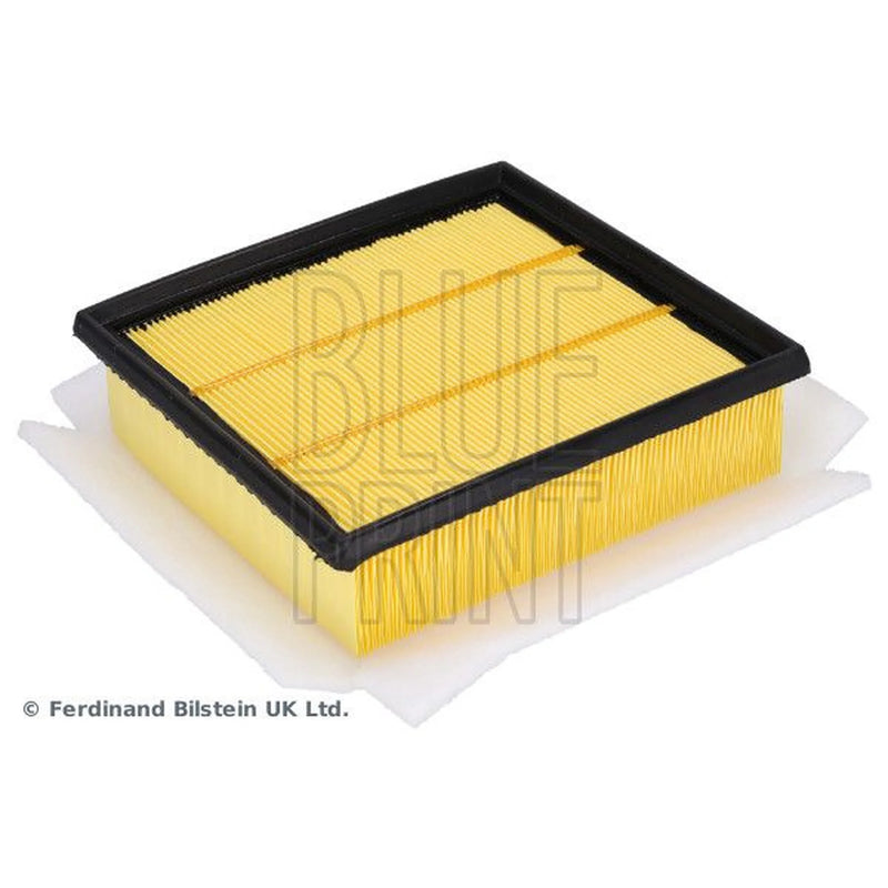 Blue Print Engine Air Filter ADZ92223
