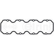 Elring Cylinder Head Cover Gasket ACM (Polyacrylate) 023.990