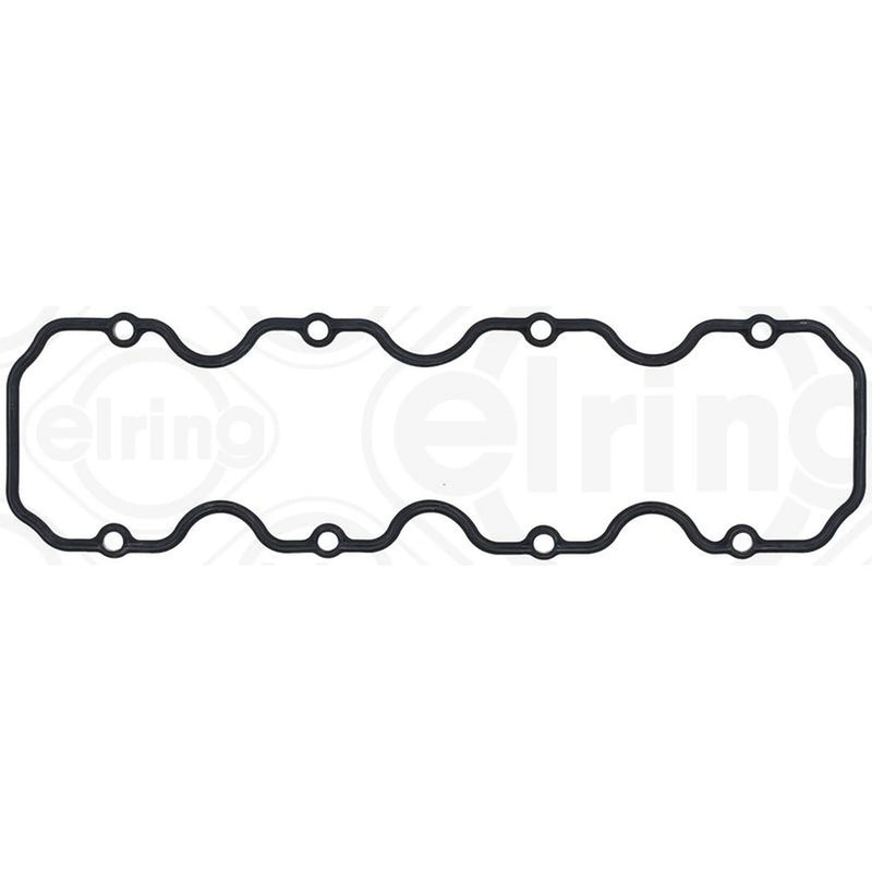 Elring Cylinder Head Cover Gasket ACM (Polyacrylate) 023.990