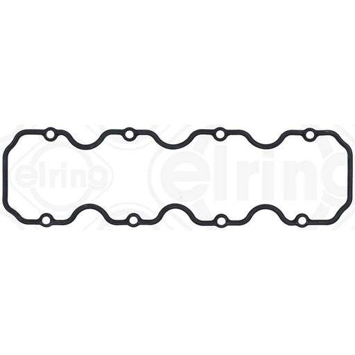 Elring Cylinder Head Cover Gasket ACM (Polyacrylate) 023.990