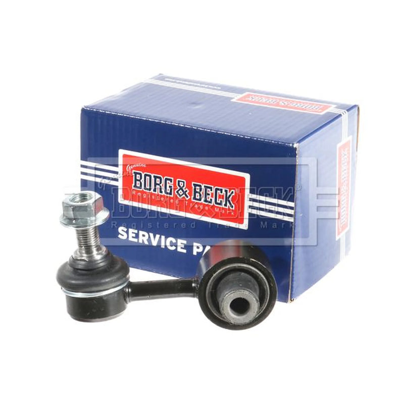 Borg & Beck Stabiliser Bar Link Coupling Rod BDL7703