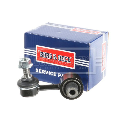 Borg & Beck Stabiliser Bar Link Coupling Rod BDL7703
