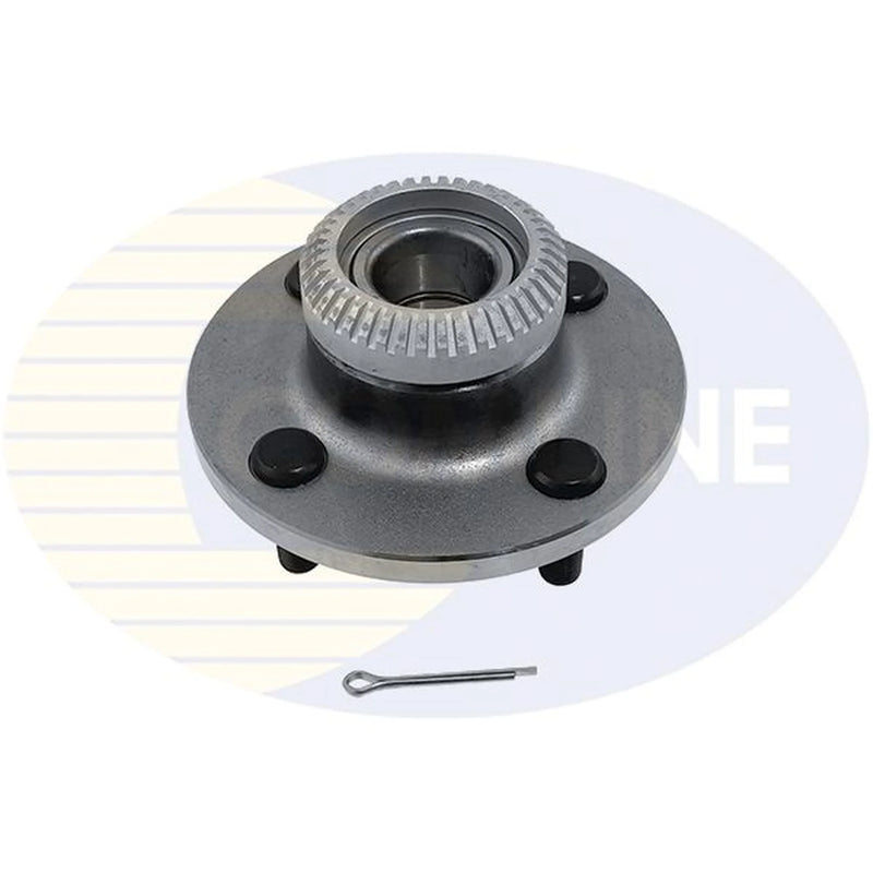 Comline Wheel Bearing Kit CHA348