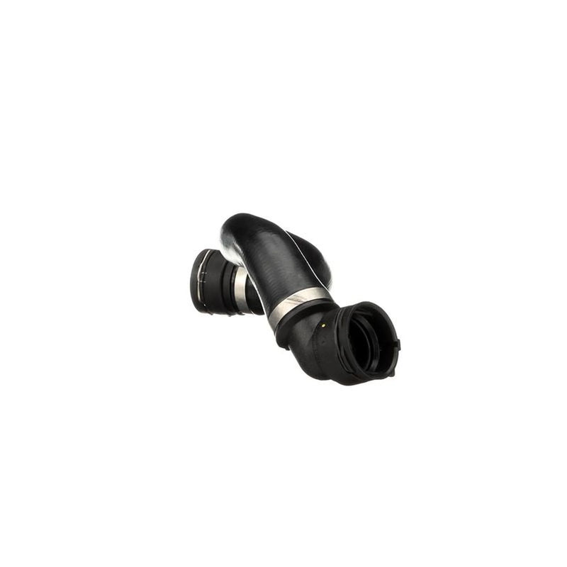 Gates Radiator Coolant Hose 325mm ID 05-2388