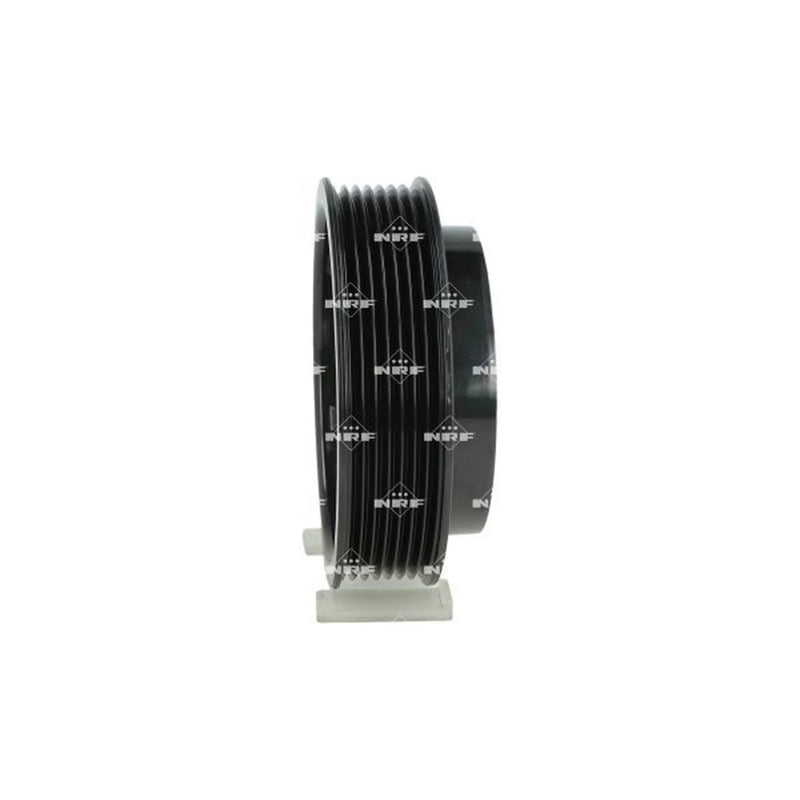 NRF A/C Compressor Magnetic Clutch 380042