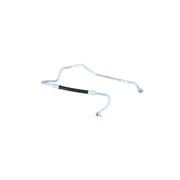 NRF Air Con High/Low Pressure Hose 400062