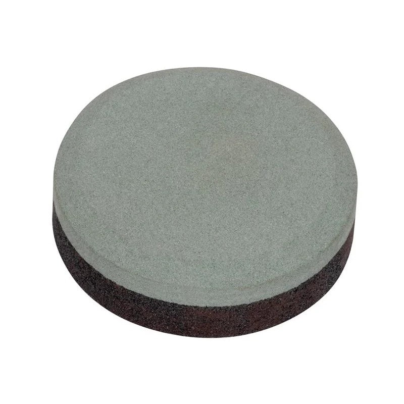 Roughneck Axe Sharpener 75 x 25mm (3x1in) - 65-680